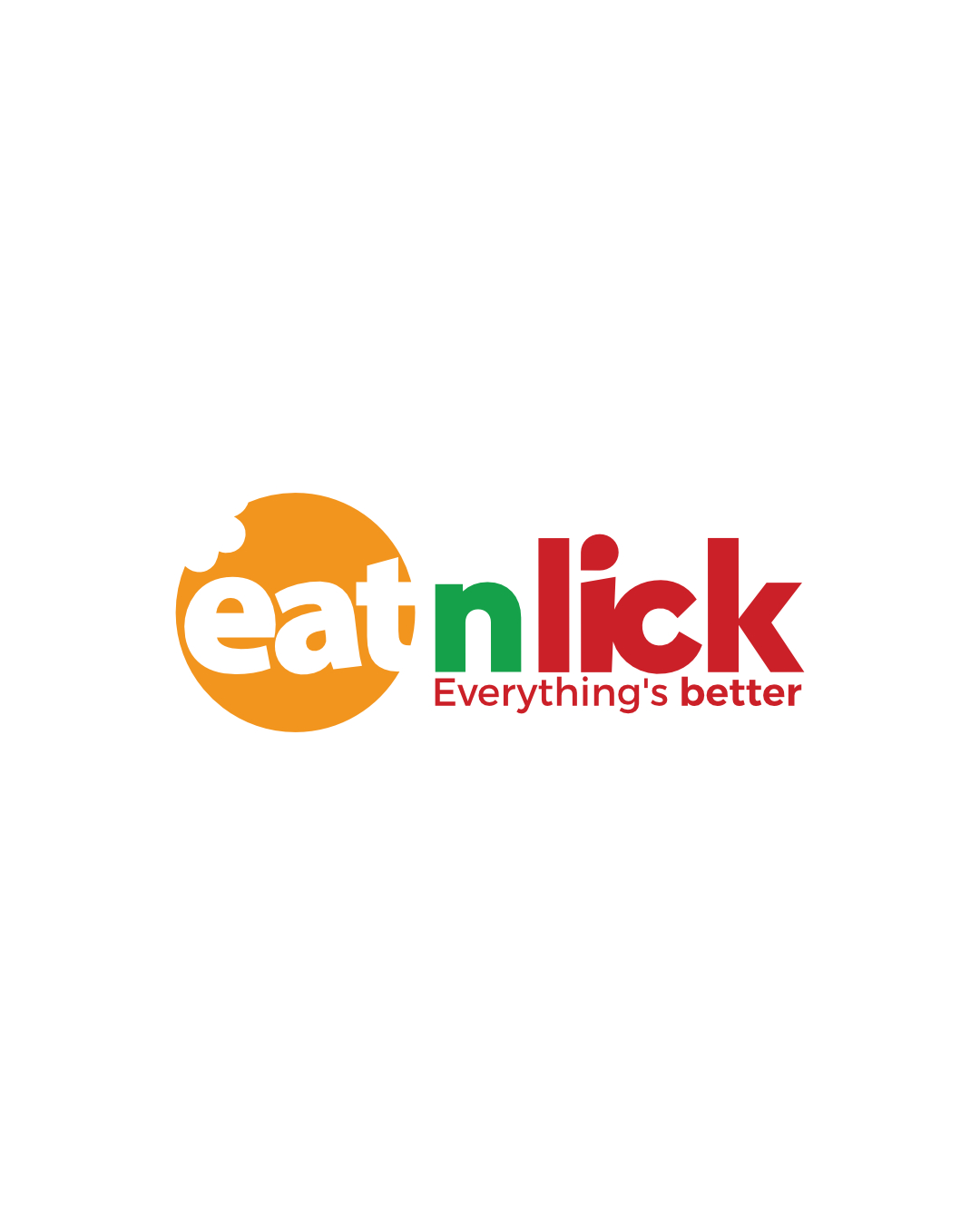 Eat N Lick