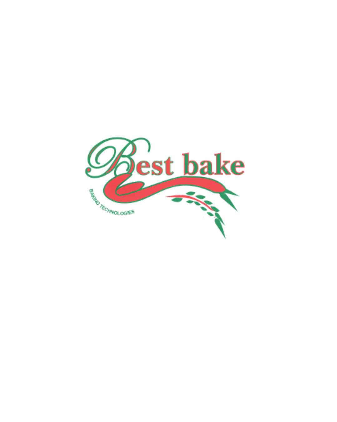 Best Bake